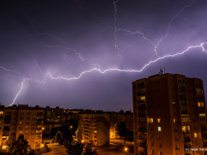 Václav Štětina, Plzeň