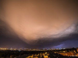 Václav Štětina, Plzeň