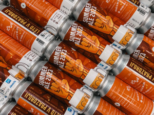 Léto v Prazdroji 2023: Prázdninové čtvrteční večery s devíti koncerty a skvělou zábavou