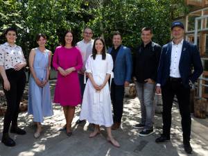 Soutěž E.ON Energy Globe zná šest uchazečů o titul nejlepšího ekologického projektu