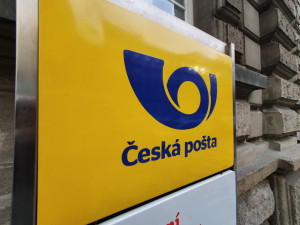 Česká pošta zavře od července v Plzeňském kraji 21 poboček, Plzni se podařilo vyjednat zachování dvou pošt