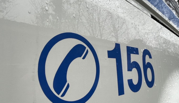 Oddaný sekuriťák v Brně lovil zloděje mobilů. Polapil ho u vlaku