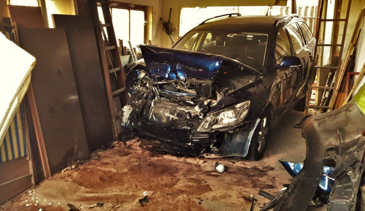 361594732_6922342311131668_3740011335802430216_n