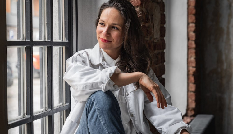 size4-size4-16897629711101-139-budoucnost-planety-se-odviji-od-malych-kazdodennich-rozhodnuti-kazdeho-z-nas-rika-veronika-khek-kuba