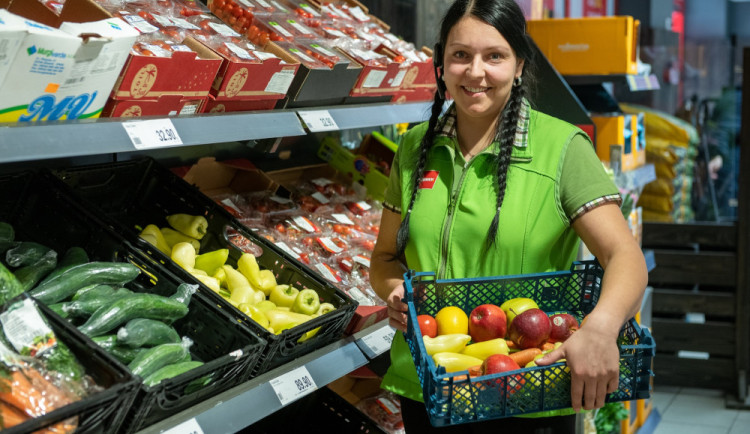 size4-16903526854833-2-kdo-plytva-jidlem-vyhazuje-tisice-do-kose