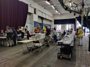 Je to blbost a další diktát EU, kritizuje odborná veřejnost návrh na drsnou regulaci chovů vybraných druhů zvířat