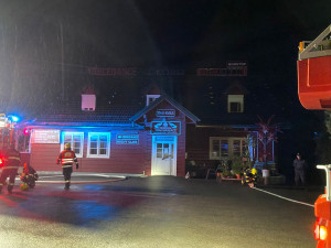 zdroj: SDH Klenčí pod Čerchovem