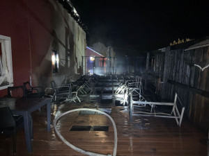 zdroj: SDH Klenčí pod Čerchovem