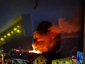 zdroj: SDH Česká Kubice