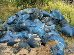 zdroj: Martin Votruba/FB Taus Fejs