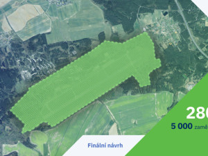 vizualizace: parkline.cz