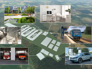 vizualizace: parkline.cz