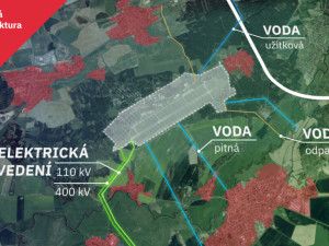 vizualizace: parkline.cz