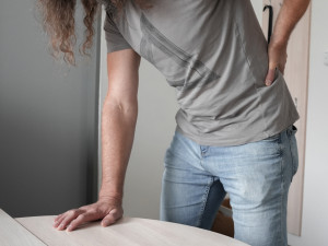 Je čas dovolených odpočinkem nebo útokem na naše zdraví?