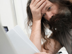 Je čas dovolených odpočinkem nebo útokem na naše zdraví?