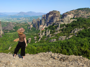 Je čas dovolených odpočinkem nebo útokem na naše zdraví?