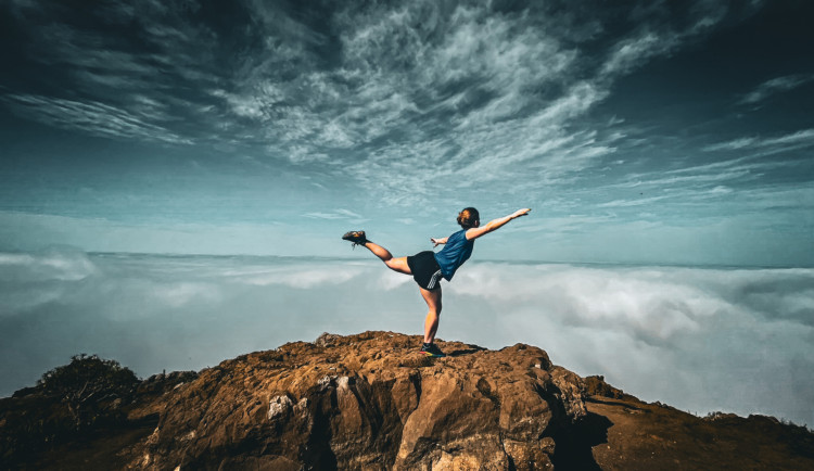 Je čas dovolených odpočinkem nebo útokem na naše zdraví?