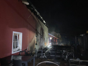 zdroj: SDH Klenčí pod Čerchovem