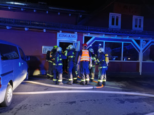 zdroj: SDH Klenčí pod Čerchovem