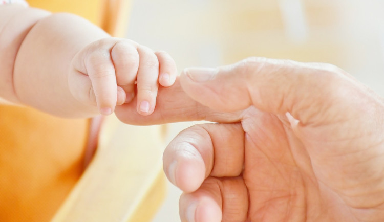 Porodnice ve Stodské nemocnici definitivně končí, důvodem je kritický nedostatek dětských lékařů