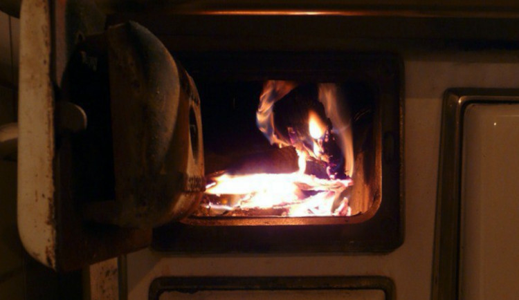 Začal příjem žádostí o kotlíkové dotace pro nízkopříjmové domácnosti