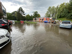 Sokolov, foto Kristýna Kurková