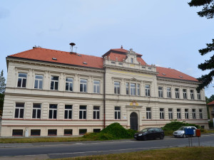 Centrum paleobiodiverzity