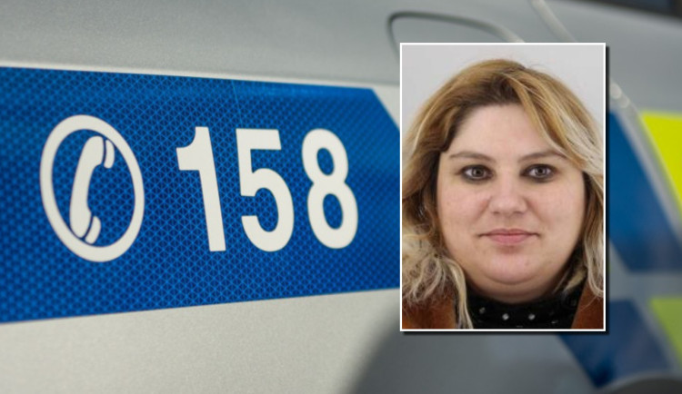 Z psychiatrické nemocnice utekla žena nakažená žloutenkou, může být agresivní. Na útěku je i další pacient