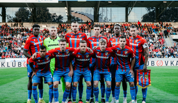 2023-08-31 19-00-56 - CR5_4063