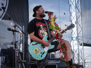 AUTOSHOW ve Staňkově přinese nejnovější modely i koncert Divokýho Billa