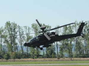 foto: Michal Budějovský