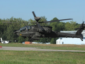 foto: Michal Budějovský