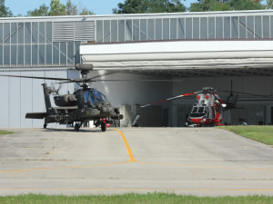 foto: Michal Budějovský