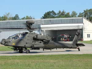 foto: Michal Budějovský