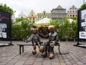 Autor/zdroj: Aleš Hejna, rok: 2020, © CC-BY-SA 4.0