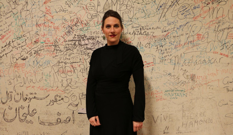 Lípa Musica míří na Liberecko, hudba rozezní kostely v Hrádku a Liberci