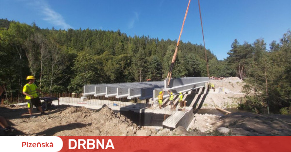 stava-i-na-most-u-kfel-mezi-karlov-mi-vary-a-plzn-pokl-daj-11-nosn-k