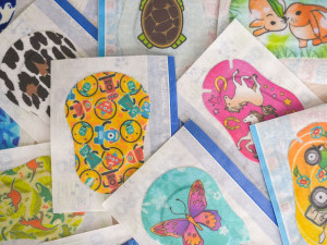 Oční ordinace EUC Kliniky Plzeň rozšiřuje péči o dětské pacienty