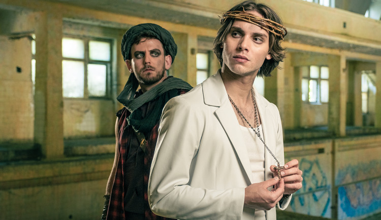 foto: David Konečný