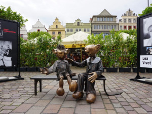 Autor/zdroj: Aleš Hejna, rok: 2020, © CC-BY-SA 4.0