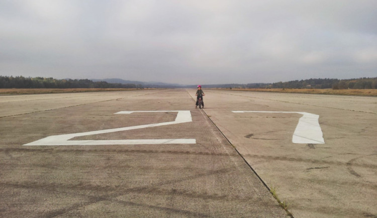 Liberecký kraj vyhlásil předběžné tržní konzultace na fotovoltaiku v Ralsku