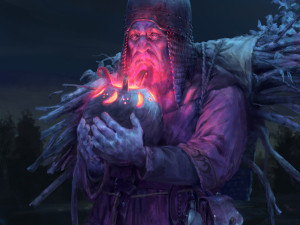 O ilustrátora z Plzně mají zájem světoví giganti, spolupracuje s Marvelem, Disney i Star Wars