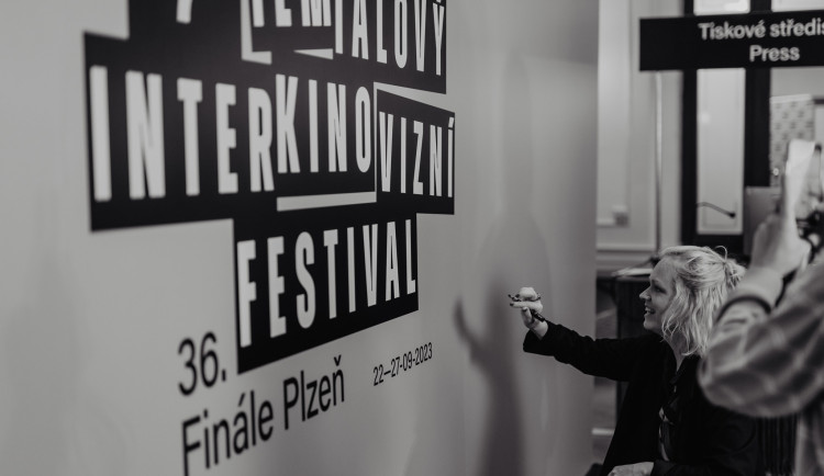 Finále v Plzni vyhrál celovečerní snímek Brutální vedro a dokument More Miko, festival navštívilo přes 15 tisíc návštěvníků