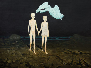 Věra Nováková, Po konci