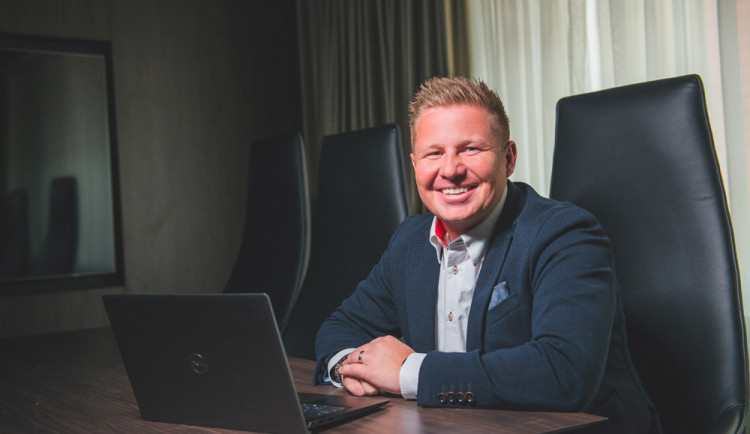 size4-16964355795012-60-ceny-energii-reste-pred-koncem-zastropovani