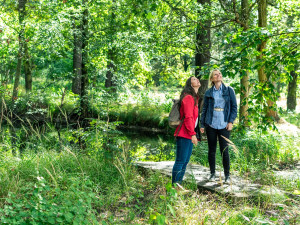 foto: Ondřej Raffel