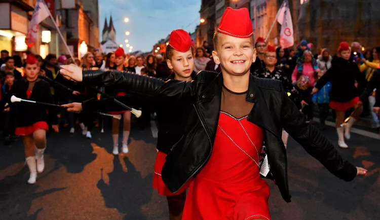 Výročí vzniku republiky v Plzni nabídnou atraktivní program pro celou rodinu