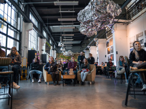 Jediný evropský road movie festival zavítá do Plzně, diváci se mohou těšit na 39 filmů z 21 zemí světa