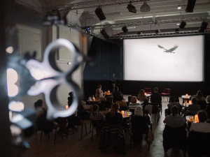 Jediný evropský road movie festival zavítá do Plzně, diváci se mohou těšit na 39 filmů z 21 zemí světa