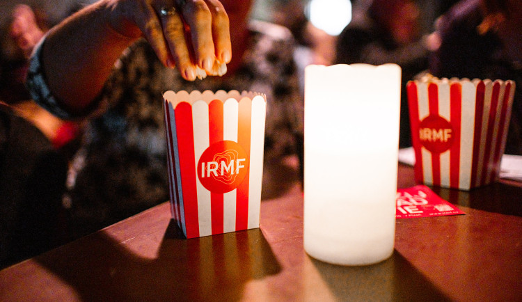 Jediný evropský road movie festival zavítá do Plzně, diváci se mohou těšit na 39 filmů z 21 zemí světa